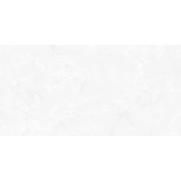 Gạch ốp 30x60 Prime Digit 05.300600.09415